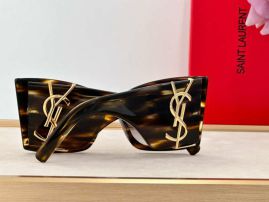 Picture of YSL Sunglasses _SKUfw52367305fw